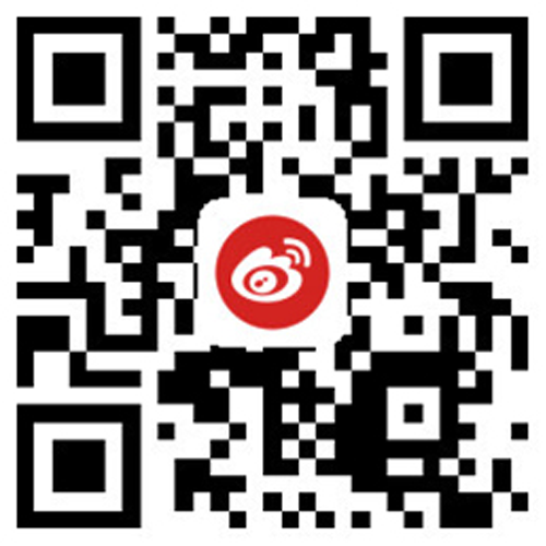 bitpie钱包|比特派官网|bitpie钱包官网下载